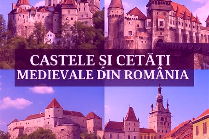 Mila, 27 — Escort in Voitestii din Vale, Romania
