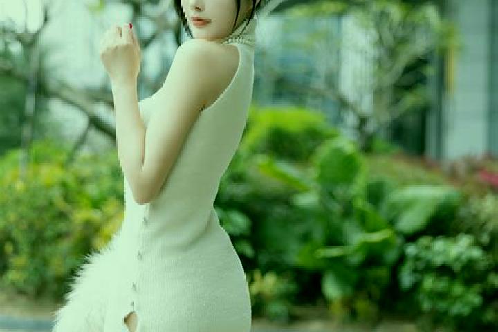 Mila, 27 — Escort in Wanying, China