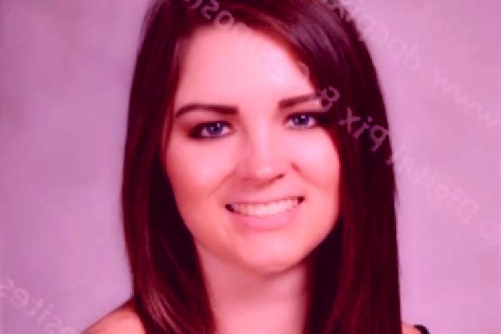 Mila, 27 — Escort in Wheatley Heights, United States