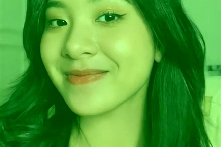 Mila, 27 — Escort in Zee Pin Wea, Myanmar