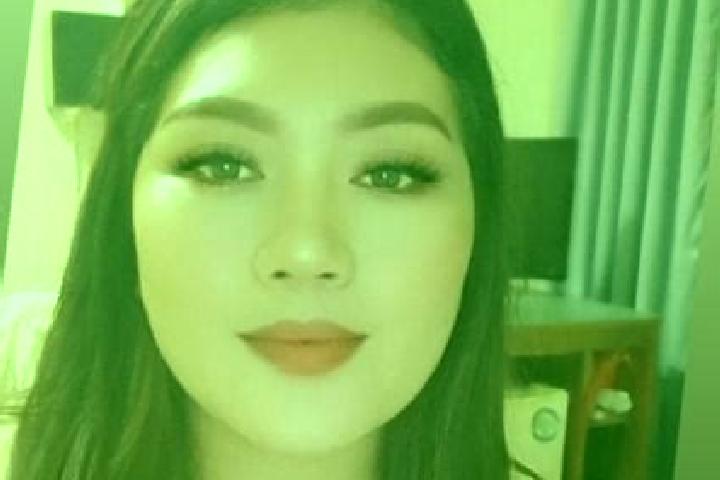 Mila, 28, a auburn amber-eyed asian companion based in Volturara Irpina. Offering Tantra, Prostate Massage. Available for incall and outcall, day and evening...