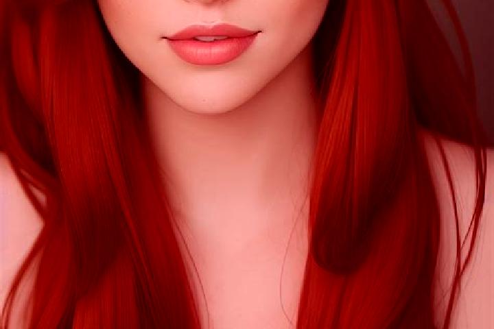 Mila, 28, a auburn blue-eyed asian companion based in Haitangwan. Offering Tantra, Duos, 69, Overnight, Travel Companion. Available for incall and outcall, o...