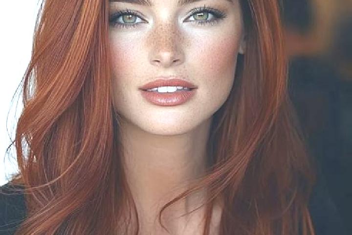Mila, 28, a auburn blue-eyed indian companion based in Zaluski. Offering Girlfriend Experience, 69, Fetish. Available for incall and outcall, overnight booki...