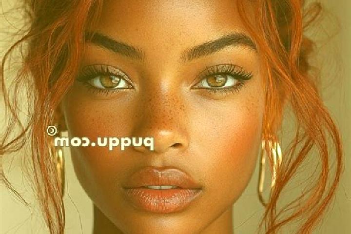 Mila, 28, a auburn brown-eyed ebony companion based in Morovis. Offering A-Level, Domination, Couples. Available for incall and outcall, overnight bookings a...