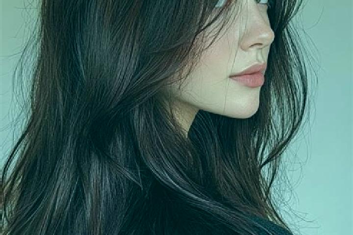 Mila, 28, a auburn brown-eyed indian companion based in Sumner. Offering BDSM, Overnight, OWO, Dinner Date. Available for incall and outcall, day and evening...