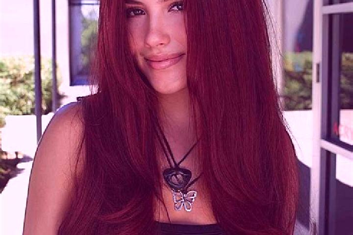 Mila, 28, a auburn dark-eyed mixed companion based in Toptepe. Offering Girlfriend Experience, Tantra, Massage. Available for incall and outcall, overnight b...