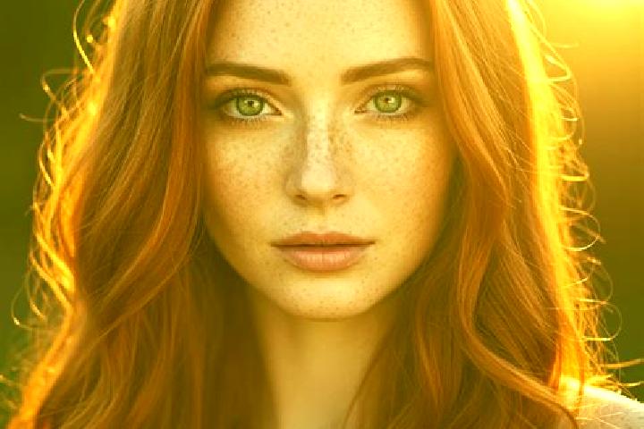 Mila, 28, a auburn green-eyed european companion based in Isleham. Offering A-Level, Dinner Date, Duos, Overnight. Available for incall and outcall, overnigh...
