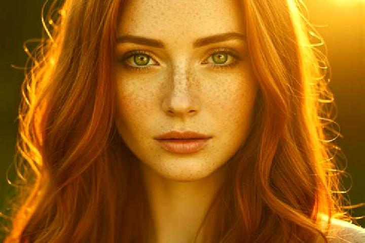 Mila, 28, a auburn green-eyed european companion based in Kulgam. Offering Domination, 69, Striptease, Erotic Massage. Available for incall and outcall, day ...