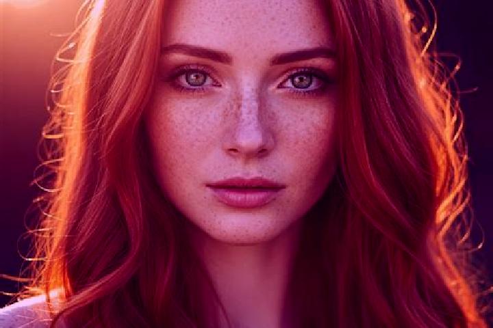 Mila, 28, a auburn green-eyed middle eastern companion based in Vistino. Offering Girlfriend Experience, Massage, GFE. Available for incall and outcall, day ...