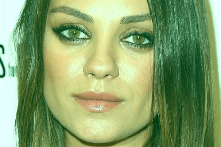 Mila, 28, a auburn hazel-eyed mixed companion based in Alvaro Obregon (San Francisco). Offering OWO, Tantra, A-Level. Available for incall and outcall, day a...