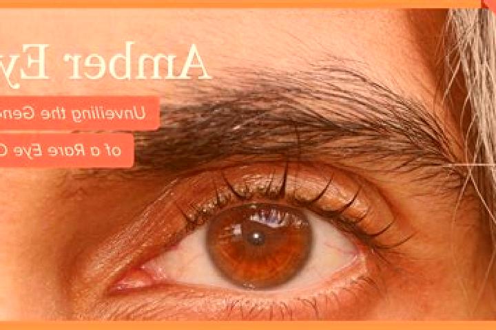Mila, 28, a black amber-eyed middle eastern companion based in Lyneham. Offering Massage, Domination, OWO, Fetish. Available for incall and outcall, day and ...