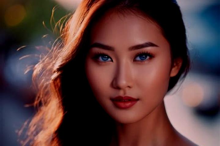 Mila, 28, a black blue-eyed asian companion based in Port Clinton. Offering BDSM, Striptease, Fetish, Duos. Available for incall and outcall, day and evening...
