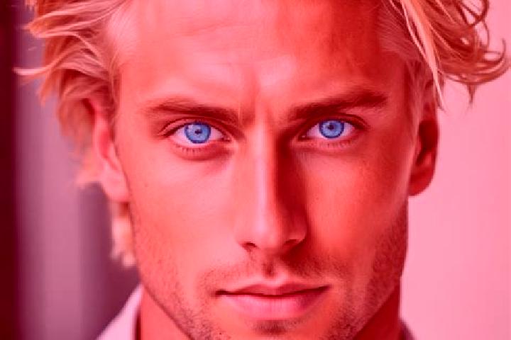 Mila, 28, a black blue-eyed european companion based in Nerkene. Offering Fetish, Overnight, OWO. Available for incall and outcall, overnight bookings availa...