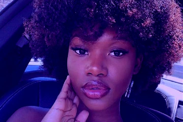 Mila, 28, a black brown-eyed ebony companion based in Bezau. Offering A-Level, Prostate Massage, Roleplay, Dinner Date. Available for incall and outcall, day...