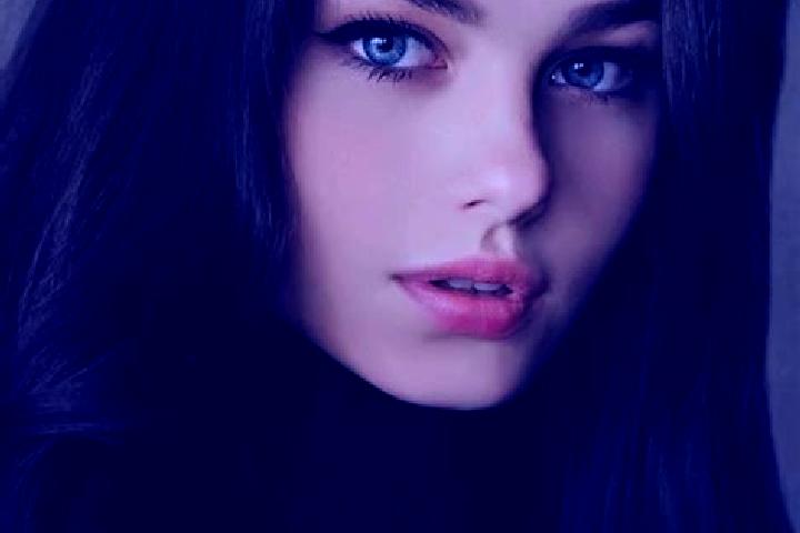 Mila, 28, a black dark-eyed caucasian companion based in Budagovo. Offering Duos, Erotic Massage, Girlfriend Experience, Deep French Kissing, Prostate Massag...