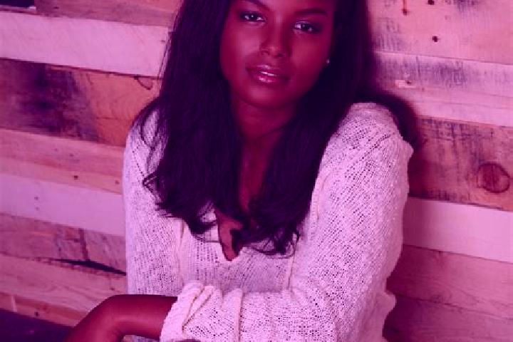Mila, 28, a black dark-eyed ebony companion based in Zangohoba. Offering OWO, Massage, Party Girl. Available for incall and outcall, overnight bookings avail...