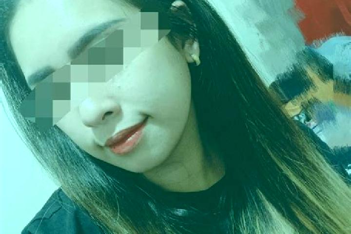 Mila, 28, a black grey-eyed latina companion based in Bhorgarh. Offering Prostate Massage, Overnight, Striptease, Girlfriend Experience. Available for incall...