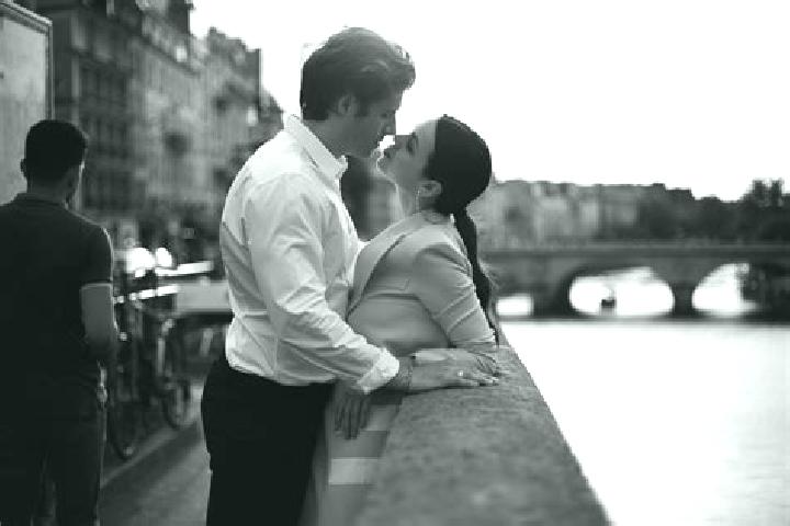 Mila, 28, a black grey-eyed mixed companion based in Oberstenfeld. Offering Deep French Kissing, Girlfriend Experience, 69. Available for incall and outcall,...