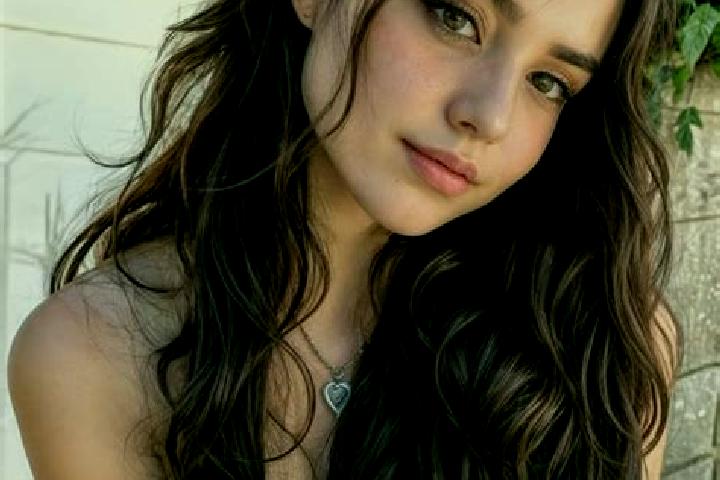 Mila, 28, a black hazel-eyed caucasian companion based in El Embarcadero. Offering Travel Companion, Roleplay, Overnight, GFE. Available for incall and outca...