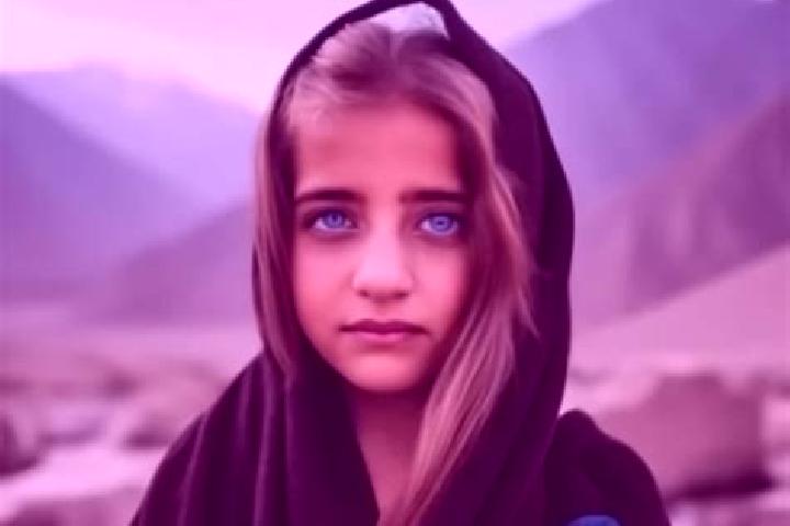Mila, 28, a blonde amber-eyed middle eastern companion based in Jardin America. Offering CIM, Duos, Dinner Date. Available for incall and outcall, overnight ...
