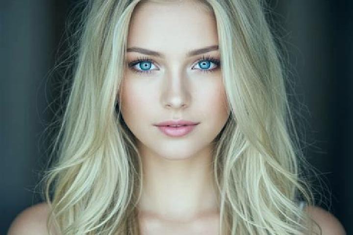 Mila, 28, a blonde amber-eyed mixed companion based in Fahrenbach. Offering 69, Deep French Kissing, Fetish, Duos, Couples. Available for incall and outcall,...