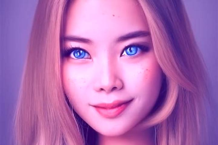 Mila, 28, a blonde blue-eyed asian companion based in Bangi. Offering Domination, Tantra, 69, Prostate Massage. Available for incall and outcall, overnight b...