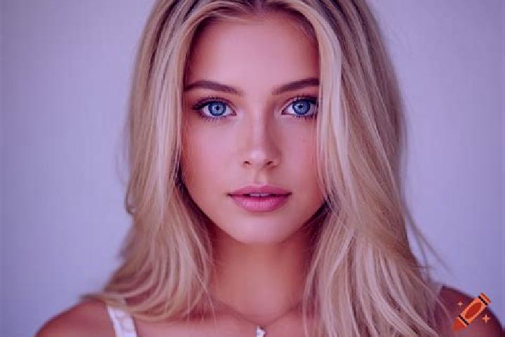 Mila, 28, a blonde blue-eyed indian companion based in Ostrov u Macochy. Offering OWO, Couples, Travel Companion. Available for incall and outcall, day and e...
