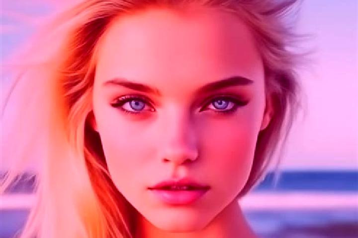 Mila, 28, a blonde blue-eyed mediterranean companion based in Sona. Offering Tantra, GFE, BDSM. Available for incall and outcall, overnight bookings available.