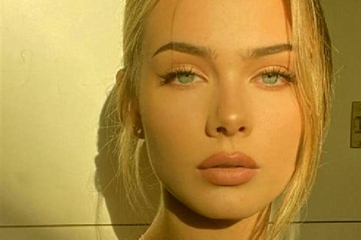 Mila, 28, a blonde brown-eyed european companion based in Kirim. Offering A-Level, GFE, Girlfriend Experience. Available for incall and outcall, day and even...