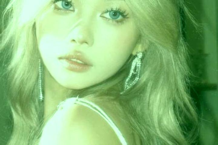 Mila, 28, a blonde grey-eyed asian companion based in Orta. Offering Girlfriend Experience, Roleplay, Couples, OWO. Available for incall and outcall, day and...