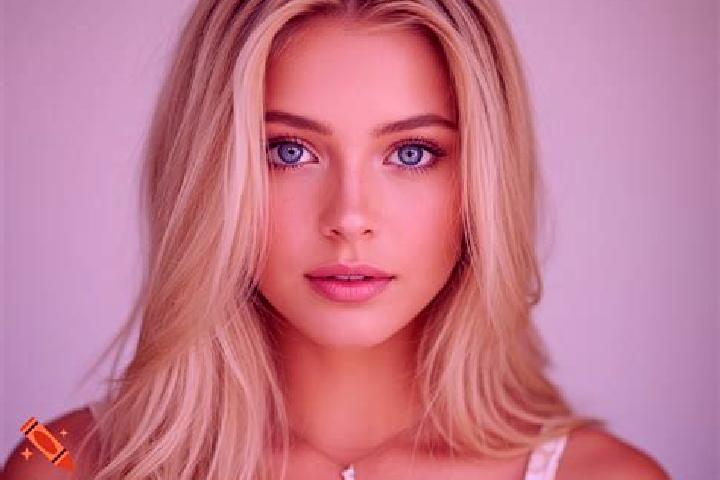 Mila, 28, a blonde grey-eyed caucasian companion based in Paru Rotund. Offering Girlfriend Experience, Domination, 69, Party Girl. Available for incall and o...