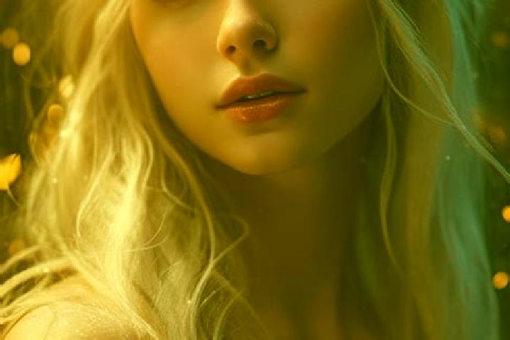 Mila, 28, a blonde grey-eyed slavic companion based in Pontelatone. Offering Deep French Kissing, Domination, Striptease. Available for incall and outcall, d...
