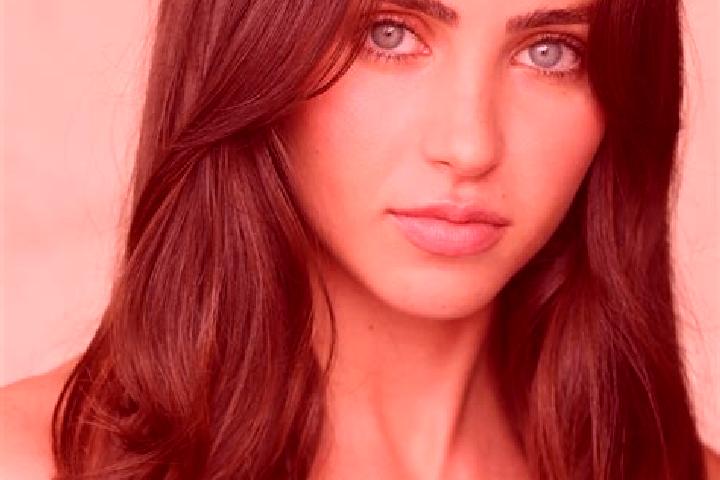 Mila, 28, a brunette blue-eyed european companion based in Bekirhan. Offering A-Level, Striptease, Fetish, Deep French Kissing. Available for incall and outc...