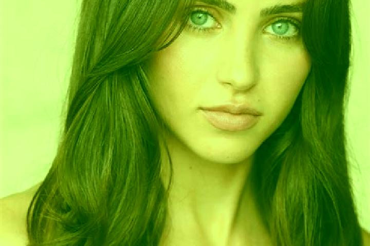 Mila, 28, a brunette blue-eyed latina companion based in Collegien. Offering Striptease, Domination, Girlfriend Experience, A-Level, Fetish. Available for in...