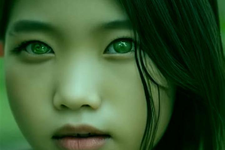 Mila, 28, a brunette green-eyed asian companion based in Hemel Hempstead. Offering Duos, Domination, CIM, Party Girl, Roleplay. Available for incall and outc...
