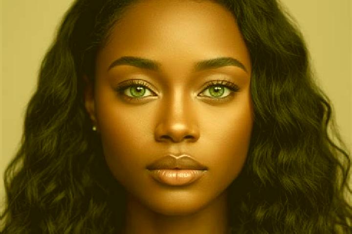 Mila, 28, a brunette green-eyed ebony companion based in Mantequilla. Offering Couples, Roleplay, Deep French Kissing, Overnight, Domination. Available for i...