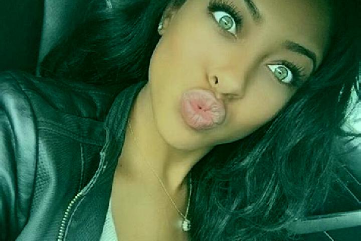 Mila, 28, a brunette green-eyed ebony companion based in Novodolinskiy. Offering Domination, A-Level, Deep French Kissing, Party Girl. Available for incall a...