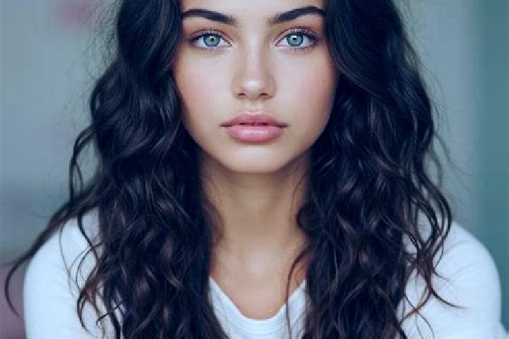 Mila, 28, a brunette green-eyed mediterranean companion based in Hontanx. Offering Overnight, Massage, Party Girl, GFE, Deep French Kissing. Available for in...