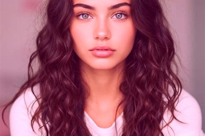 Mila, 28, a brunette green-eyed mediterranean companion based in Yens. Offering CIM, Couples, Domination. Available for incall and outcall, day and evening d...