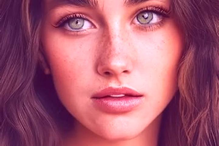 Mila, 28, a brunette green-eyed middle eastern companion based in Eminabad. Offering Fetish, Prostate Massage, Dinner Date. Available for incall and outcall,...