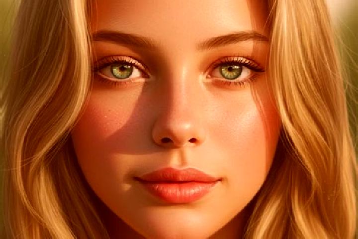 Mila, 28, a brunette green-eyed slavic companion based in Tai O. Offering CIM, Domination, 69, Dinner Date. Available for incall and outcall, overnight booki...