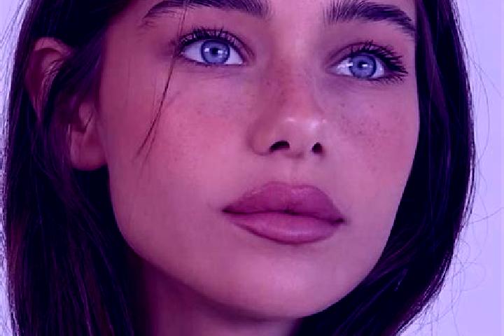 Mila, 28, a brunette grey-eyed indian companion based in Millars Well. Offering Deep French Kissing, Prostate Massage, GFE. Available for incall and outcall,...