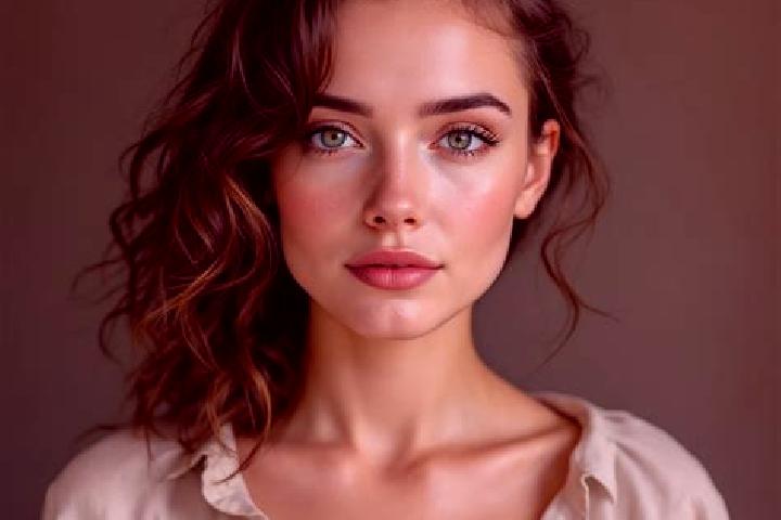 Mila, 28, a chestnut amber-eyed european companion based in Heiligenhaus. Offering BDSM, Couples, Prostate Massage. Available for incall and outcall, day and...