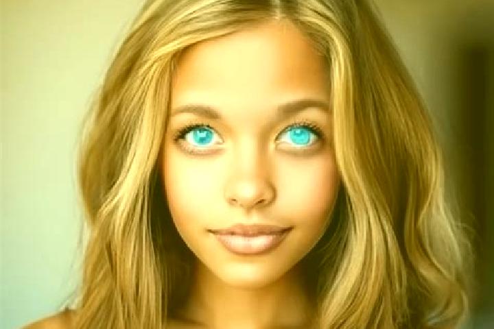 Mila, 28, a chestnut blue-eyed mixed companion based in Corme-Royal. Offering Deep French Kissing, 69, Couples. Available for incall and outcall, day and eve...