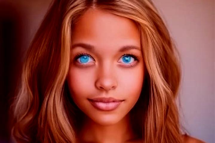Mila, 28, a chestnut blue-eyed mixed companion based in Psathopyrgos. Offering Girlfriend Experience, Massage, Duos, BDSM, OWO. Available for incall and outc...