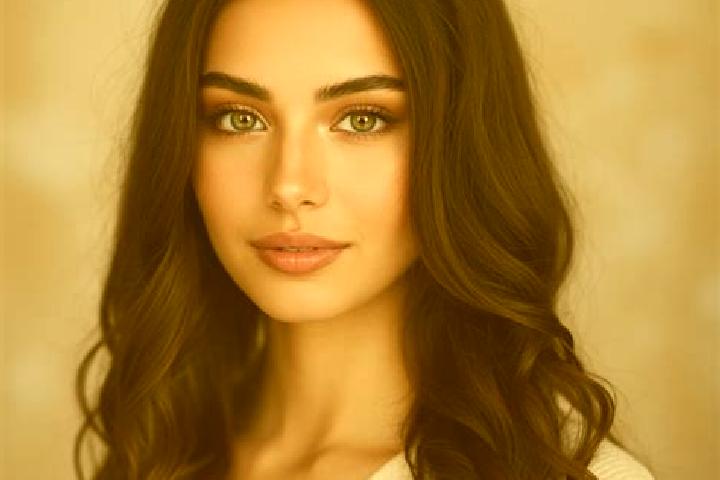 Mila, 28, a chestnut brown-eyed middle eastern companion based in Kehmstedt. Offering Domination, BDSM, Dinner Date, Fetish. Available for incall and outcall...