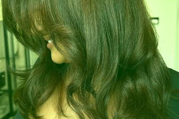 Mila, 28, a chestnut brown-eyed mixed companion based in Surprise. Offering Erotic Massage, Prostate Massage, Deep French Kissing, BDSM, Overnight. Available...