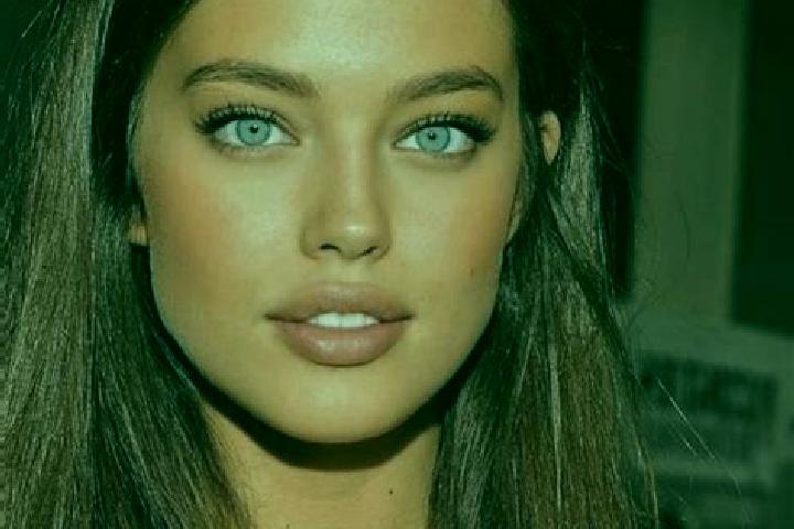 Mila, 28, a chestnut dark-eyed mediterranean companion based in Markfield. Offering Girlfriend Experience, CIM, A-Level. Available for incall and outcall, ov...