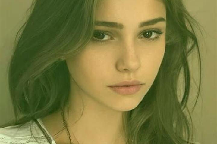 Mila, 28, a chestnut dark-eyed slavic companion based in Libre Union. Offering GFE, Prostate Massage. Available for incall and outcall, overnight bookings av...