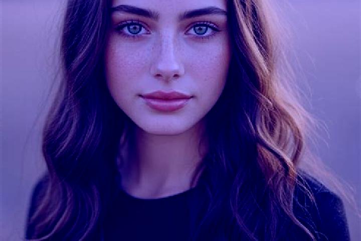 Mila, 28, a chestnut green-eyed mediterranean companion based in Prozi. Offering BDSM, Domination, Duos. Available for incall and outcall, day and evening da...